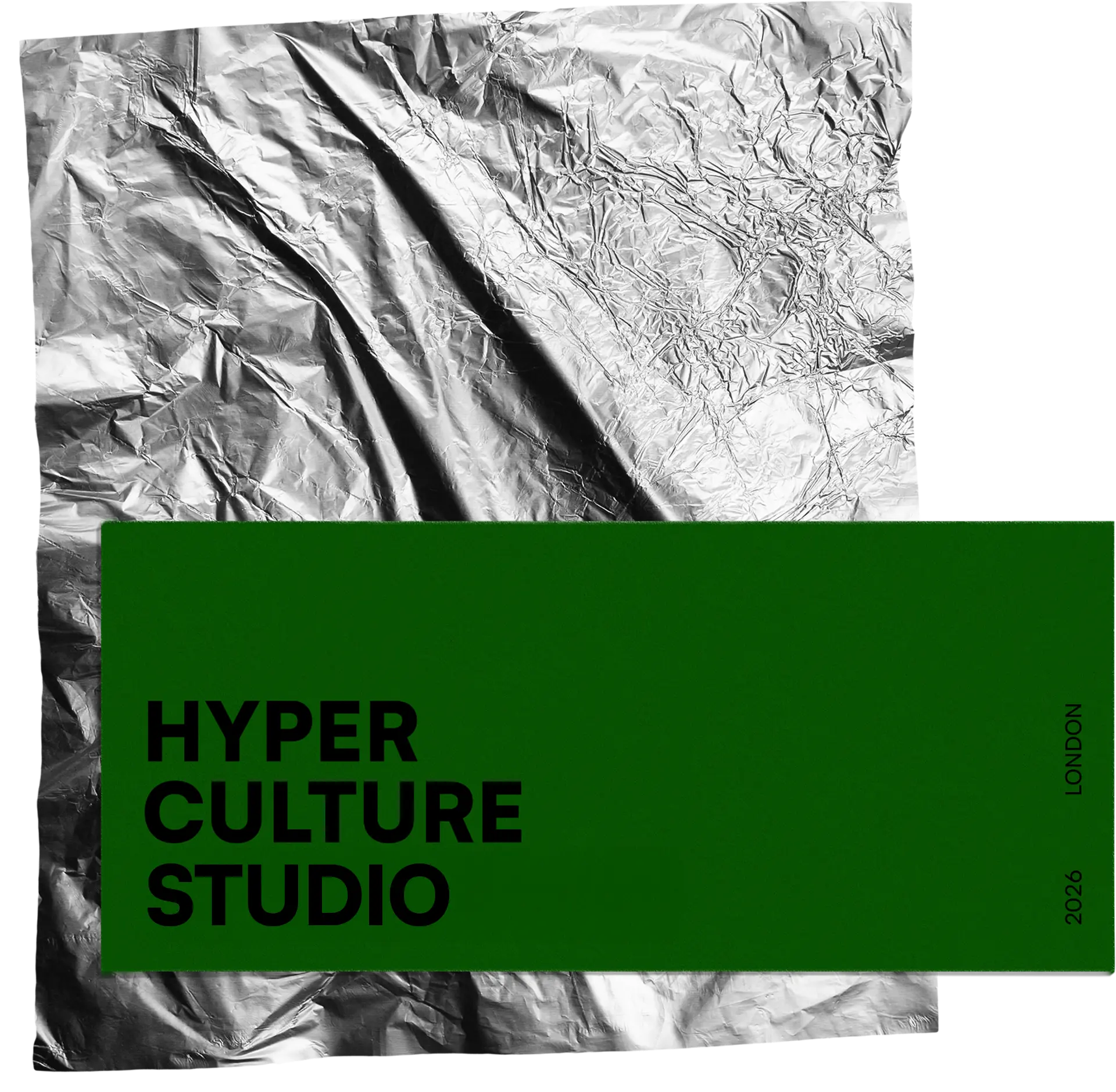 Hyper Culture Studio