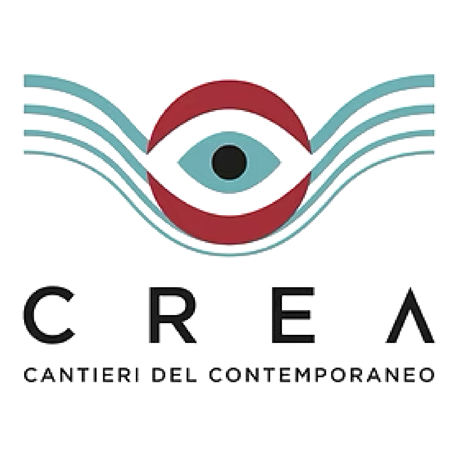 crea